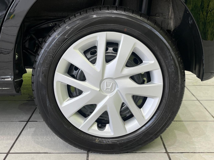 2024 Honda N-BOX 6BA-JF6 (UW-6a0fc8b4ba551)[7]