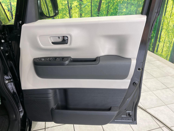 2024 Honda N-BOX 6BA-JF6 (UW-6a0fc8b4ba551)[26]