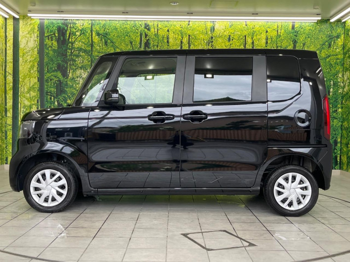 2024 Honda N-BOX 6BA-JF6 (UW-6a0fc8b4ba551)[24]