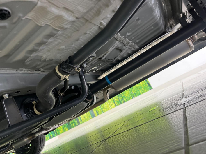 2024 Honda N-BOX 6BA-JF6 (UW-6a0fc8b4ba551)[20]