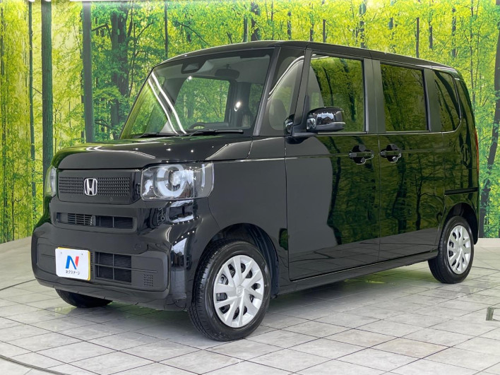 2024 Honda N-BOX 6BA-JF6 (UW-6a0fc8b4ba551)[9]