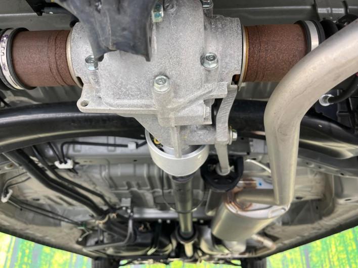 2024 Honda N-BOX 6BA-JF6 (UW-6a0fc8b4ba551)[21]