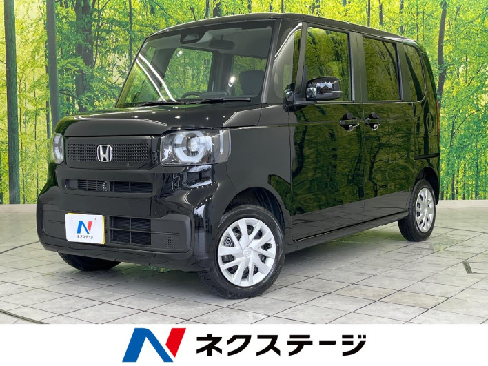 2024 Honda N-BOX 6BA-JF6 (UW-6a0fc8b4ba551)[3]