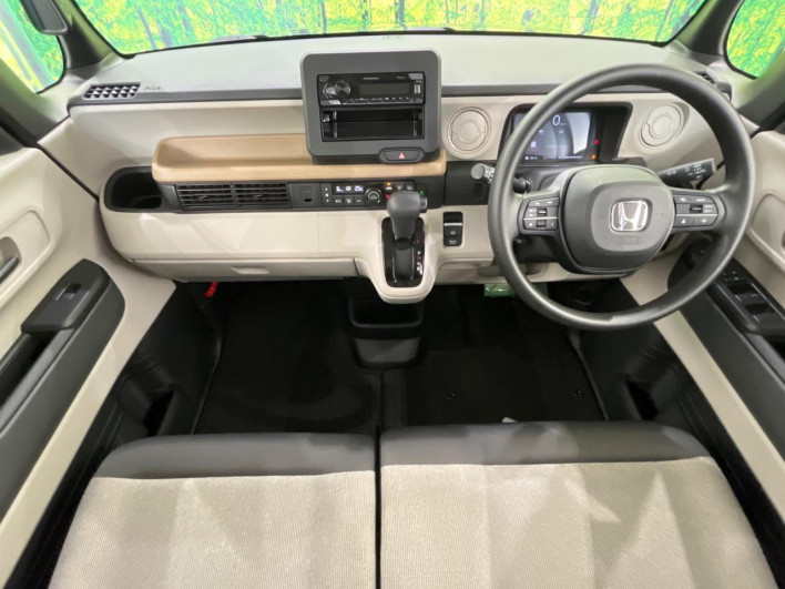 2024 Honda N-BOX 6BA-JF6 (UW-6a0fc8b4ba551)[29]