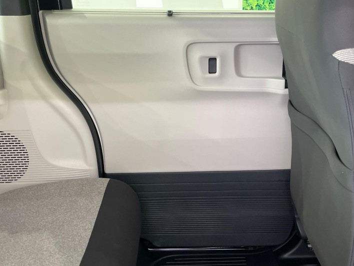 2024 Honda N-BOX 6BA-JF6 (UW-6a0fc8b4ba551)[27]