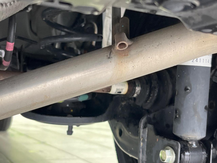 2024 Honda N-BOX 6BA-JF6 (UW-6a0fc8b4ba551)[22]