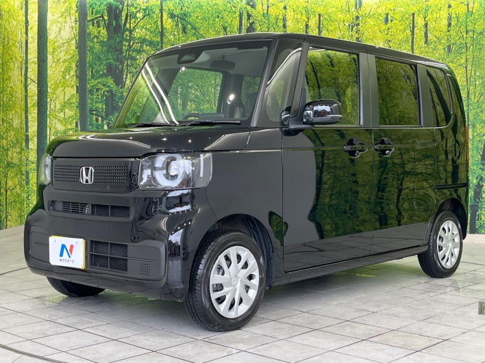 2024 Honda N-BOX 6BA-JF6 (UW-6a0fc8b4ba551)[25]