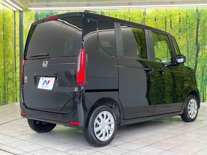 2024 Honda N-BOX 6BA-JF6 (UW-6a0fc8b4ba551)[13]