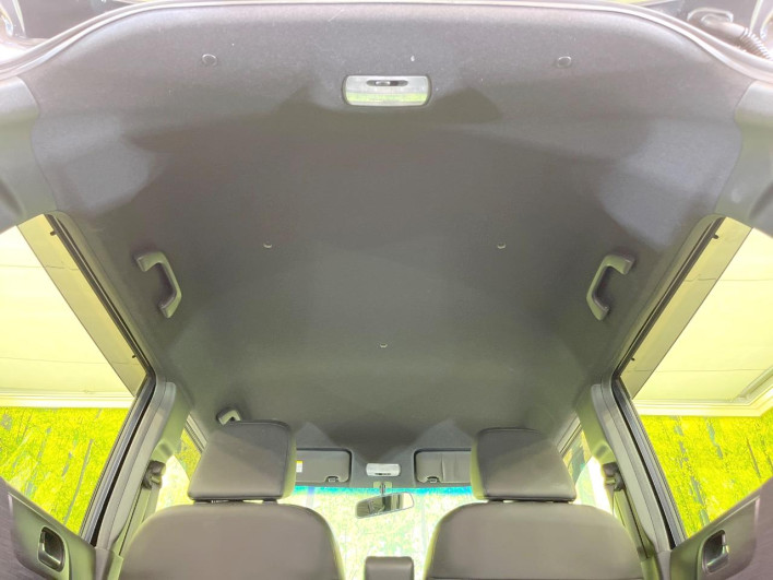 2018 Honda N-ONE DBA-JG1 (UW-6a0fc8b5d4c52)[26]