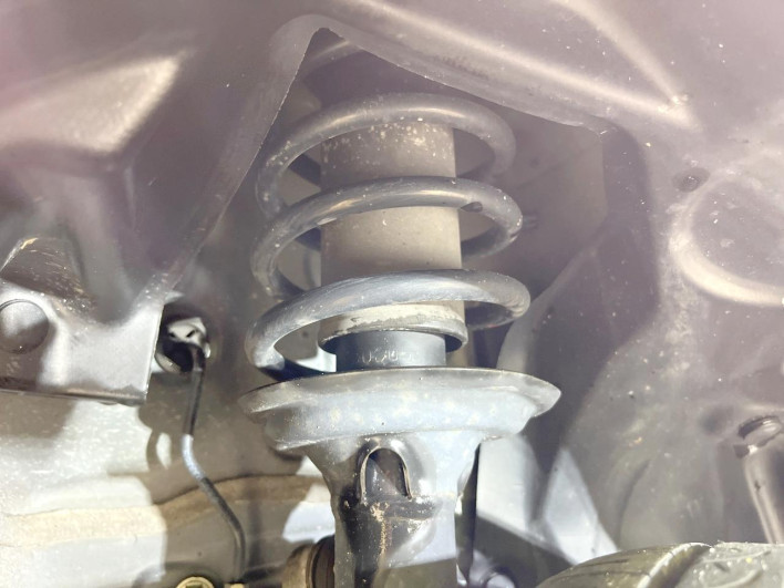 2018 Honda N-ONE DBA-JG1 (UW-6a0fc8b5d4c52)[18]