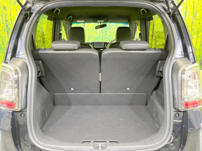 2018 Honda N-ONE DBA-JG1 (UW-6a0fc8b5d4c52)[23]