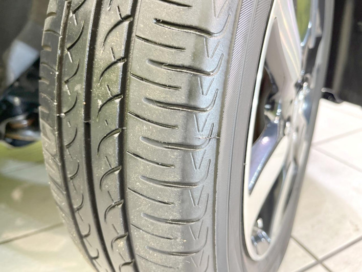 2018 Honda N-ONE DBA-JG1 (UW-6a0fc8b5d4c52)[17]