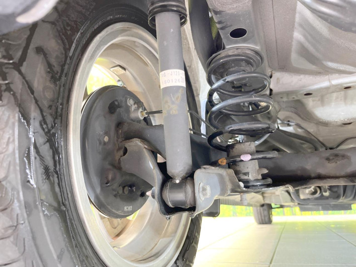 2018 Honda N-ONE DBA-JG1 (UW-6a0fc8b5d4c52)[21]