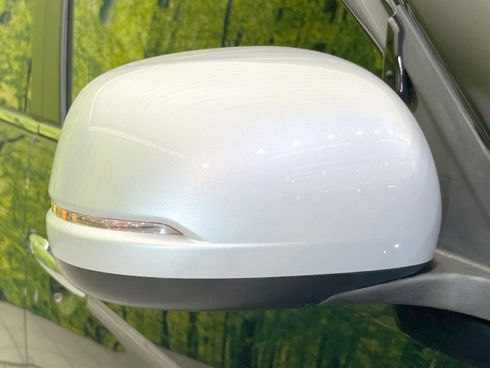 2018 Honda N-ONE DBA-JG1 (UW-6a0fc8b5d4c52)[12]