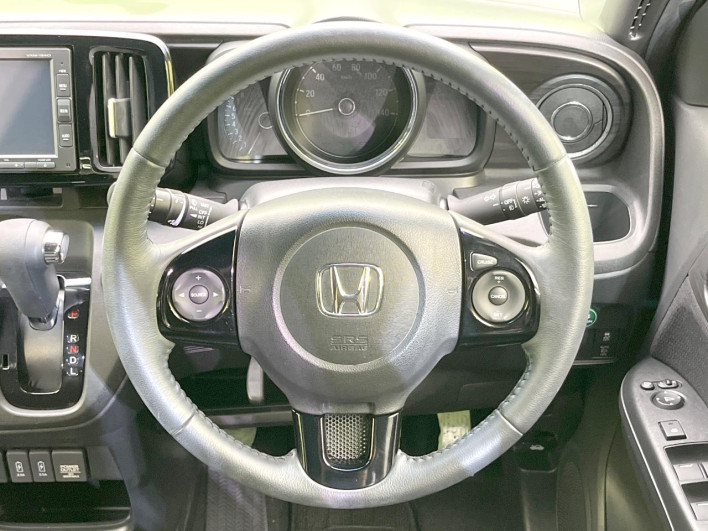 2018 Honda N-ONE DBA-JG1 (UW-6a0fc8b5d4c52)[29]
