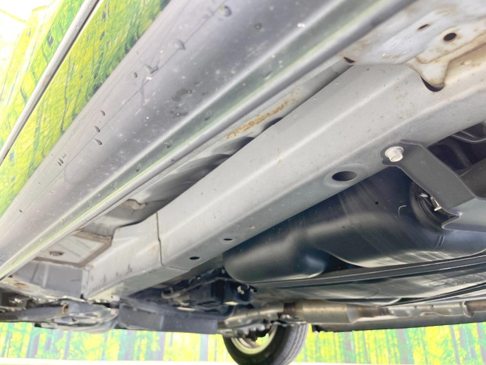 2018 Honda N-ONE DBA-JG1 (UW-6a0fc8b5d4c52)[22]