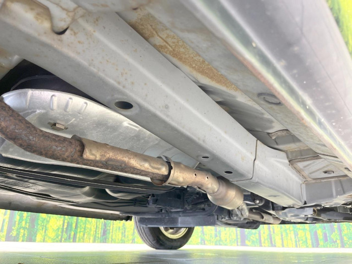 2018 Honda N-ONE DBA-JG1 (UW-6a0fc8b5d4c52)[19]