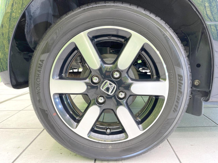 2018 Honda N-ONE DBA-JG1 (UW-6a0fc8b5d4c52)[15]