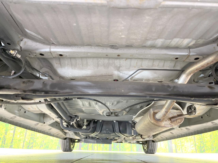 2018 Honda N-ONE DBA-JG1 (UW-6a0fc8b5d4c52)[20]