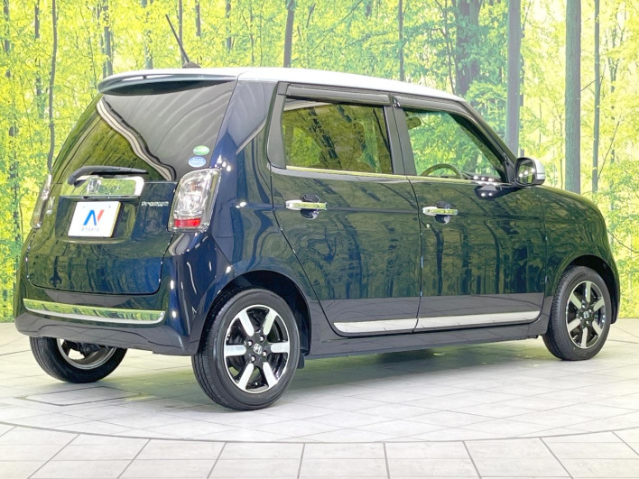 2018 Honda N-ONE DBA-JG1 (UW-6a0fc8b5d4c52)[8]