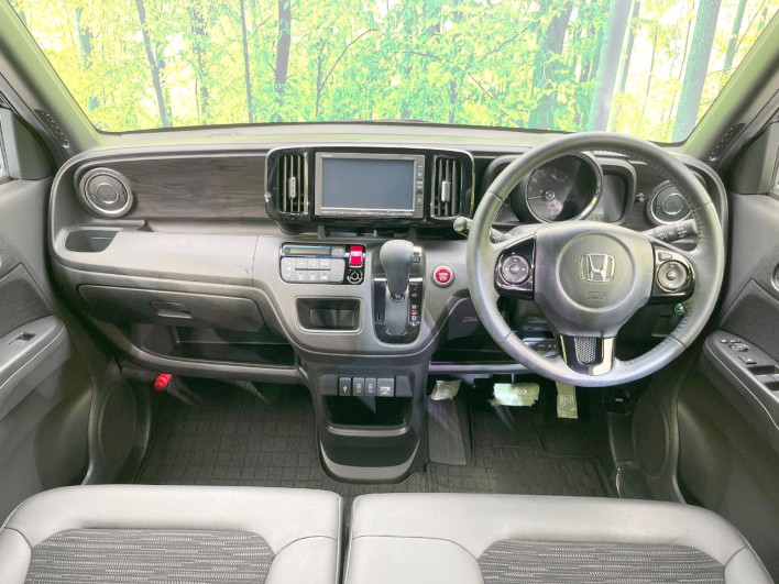 2018 Honda N-ONE DBA-JG1 (UW-6a0fc8b5d4c52)[28]