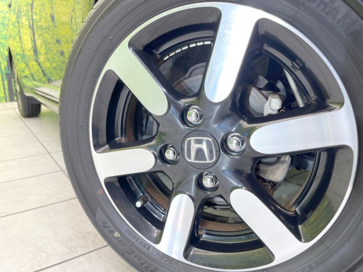 2018 Honda N-ONE DBA-JG1 (UW-6a0fc8b5d4c52)[14]