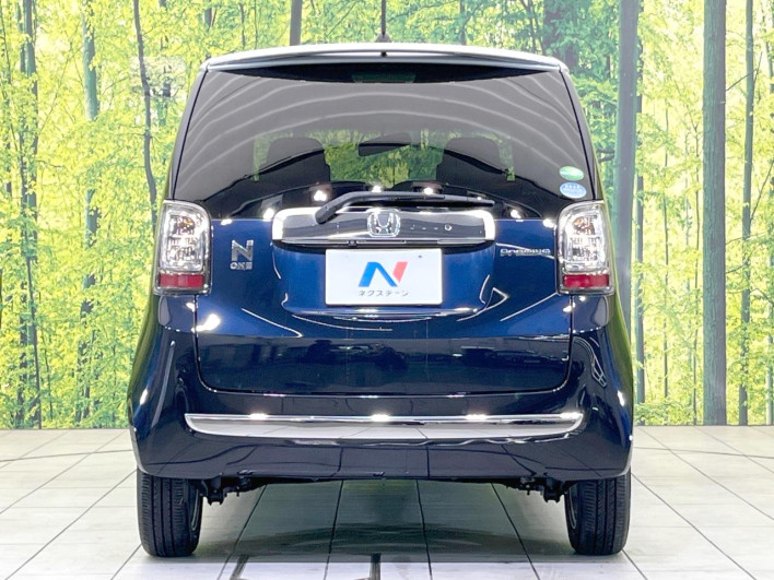 2018 Honda N-ONE DBA-JG1 (UW-6a0fc8b5d4c52)[9]