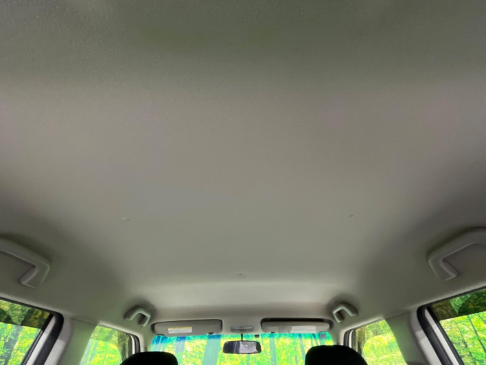 2013 Honda N-ONE DBA-JG1 (UW-6a0fc8b5f00cd)[16]