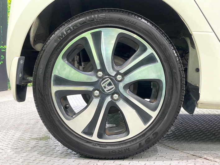 2013 Honda N-ONE DBA-JG1 (UW-6a0fc8b5f00cd)[29]