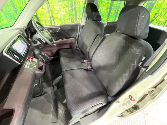 2013 Honda N-ONE DBA-JG1 (UW-6a0fc8b5f00cd)[26]