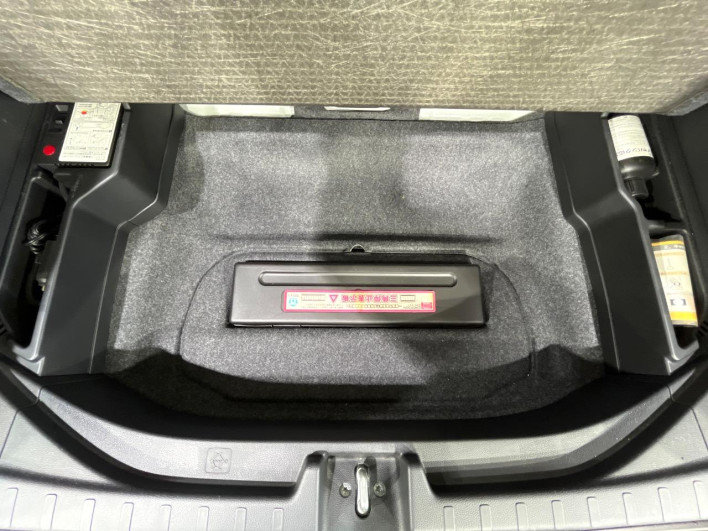 2013 Honda N-ONE DBA-JG1 (UW-6a0fc8b5f00cd)[15]