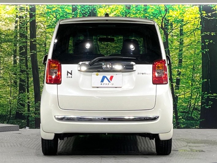 2013 Honda N-ONE DBA-JG1 (UW-6a0fc8b5f00cd)[10]