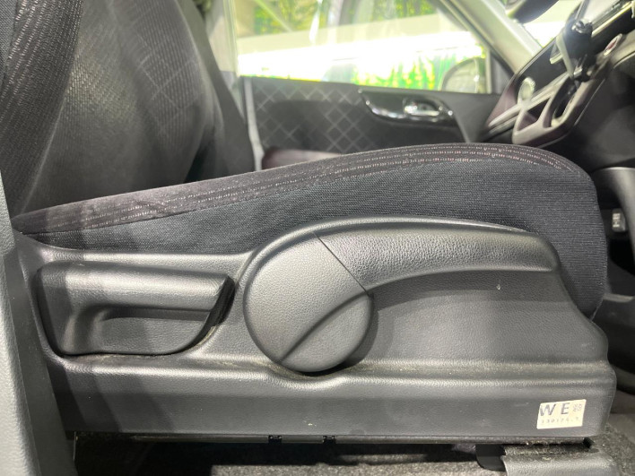 2013 Honda N-ONE DBA-JG1 (UW-6a0fc8b5f00cd)[23]
