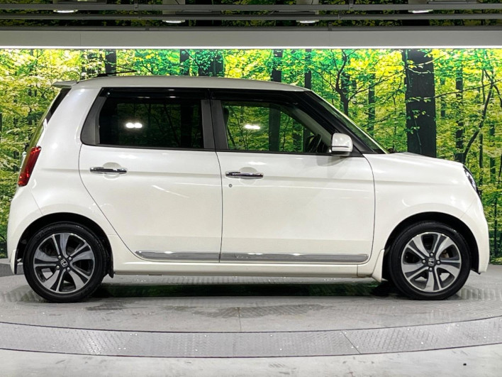 2013 Honda N-ONE DBA-JG1 (UW-6a0fc8b5f00cd)[8]