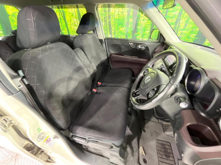 2013 Honda N-ONE DBA-JG1 (UW-6a0fc8b5f00cd)[28]