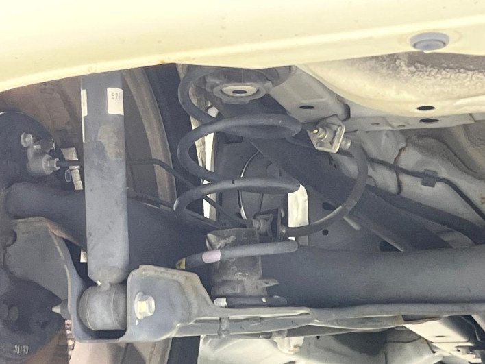 2013 Honda N-ONE DBA-JG1 (UW-6a0fc8b5f00cd)[18]