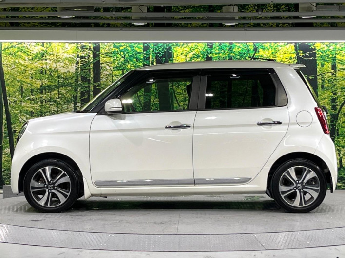 2013 Honda N-ONE DBA-JG1 (UW-6a0fc8b5f00cd)[12]