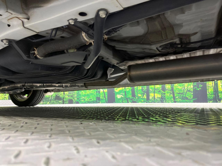 2013 Honda N-ONE DBA-JG1 (UW-6a0fc8b5f00cd)[19]