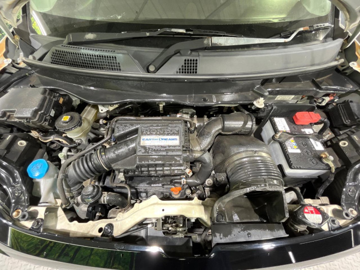 2013 Honda N-ONE DBA-JG1 (UW-6a0fc8b5f00cd)[4]