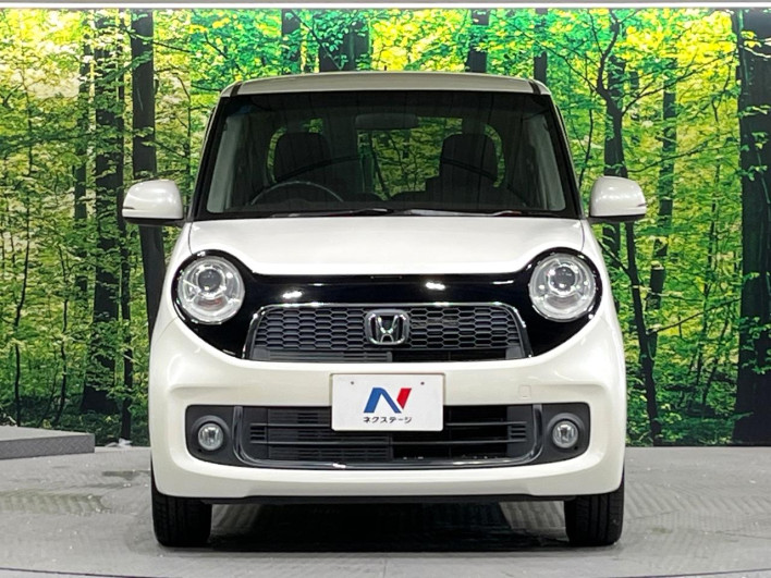 2013 Honda N-ONE DBA-JG1 (UW-6a0fc8b5f00cd)[6]