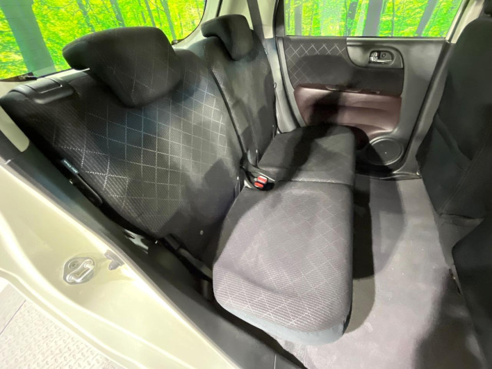 2013 Honda N-ONE DBA-JG1 (UW-6a0fc8b5f00cd)[27]