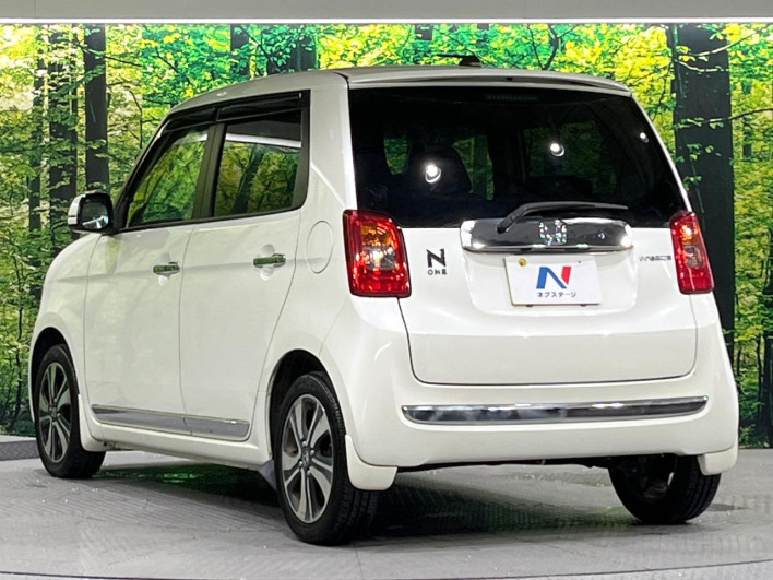 2013 Honda N-ONE DBA-JG1 (UW-6a0fc8b5f00cd)[11]
