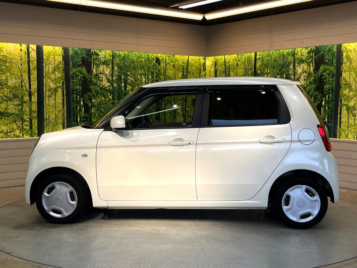 2013 Honda N-ONE DBA-JG1 (UW-6a0fc8b6ab741)[6]