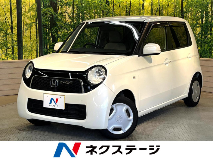 2013 Honda N-ONE DBA-JG1 (UW-6a0fc8b6ab741)[3]