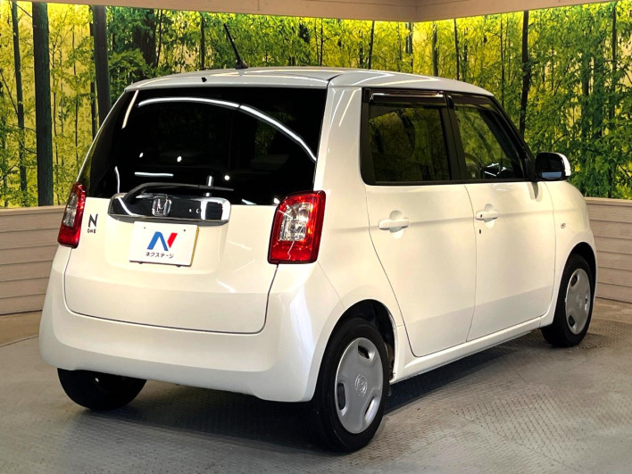 2013 Honda N-ONE DBA-JG1 (UW-6a0fc8b6ab741)[9]
