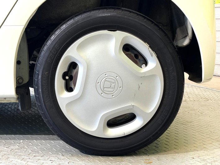 2013 Honda N-ONE DBA-JG1 (UW-6a0fc8b6ab741)[17]