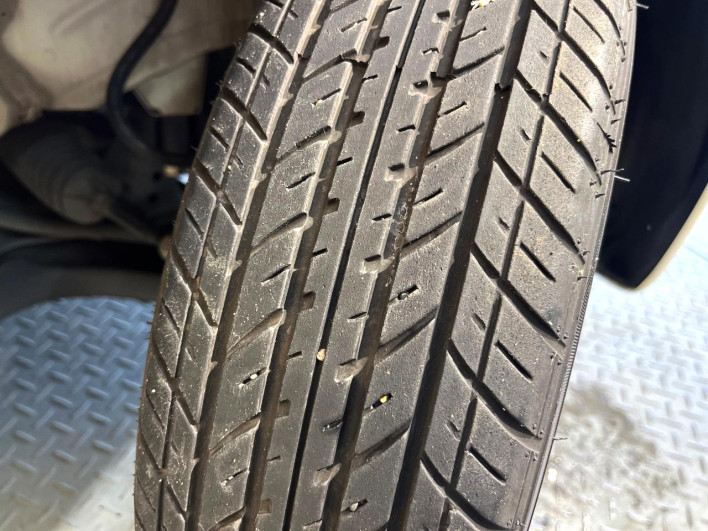 2013 Honda N-ONE DBA-JG1 (UW-6a0fc8b6ab741)[13]