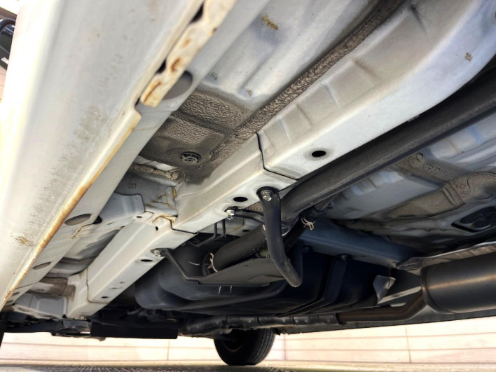 2013 Honda N-ONE DBA-JG1 (UW-6a0fc8b6ab741)[20]