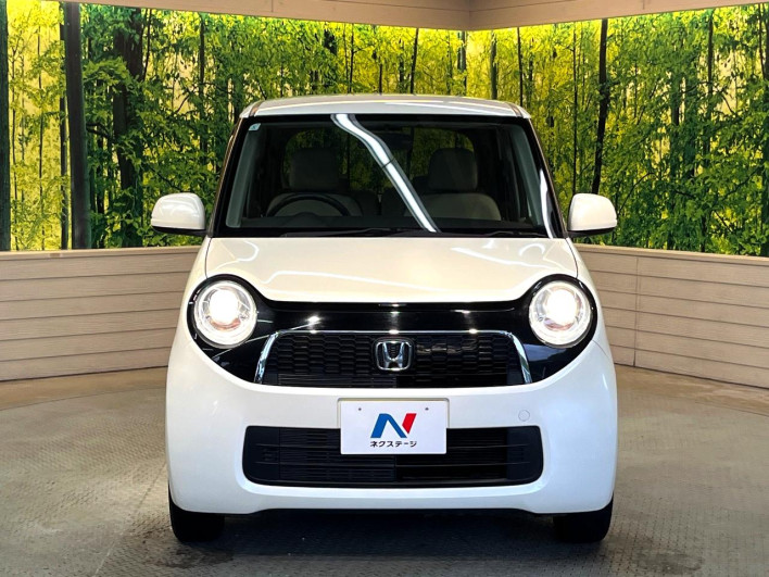 2013 Honda N-ONE DBA-JG1 (UW-6a0fc8b6ab741)[12]