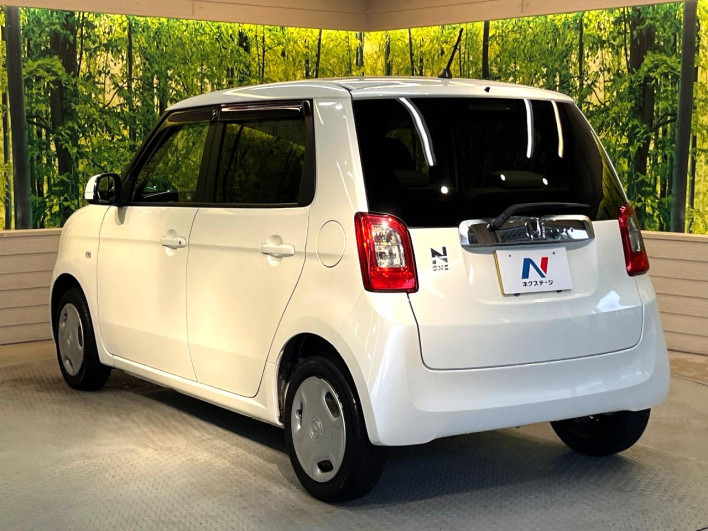2013 Honda N-ONE DBA-JG1 (UW-6a0fc8b6ab741)[7]
